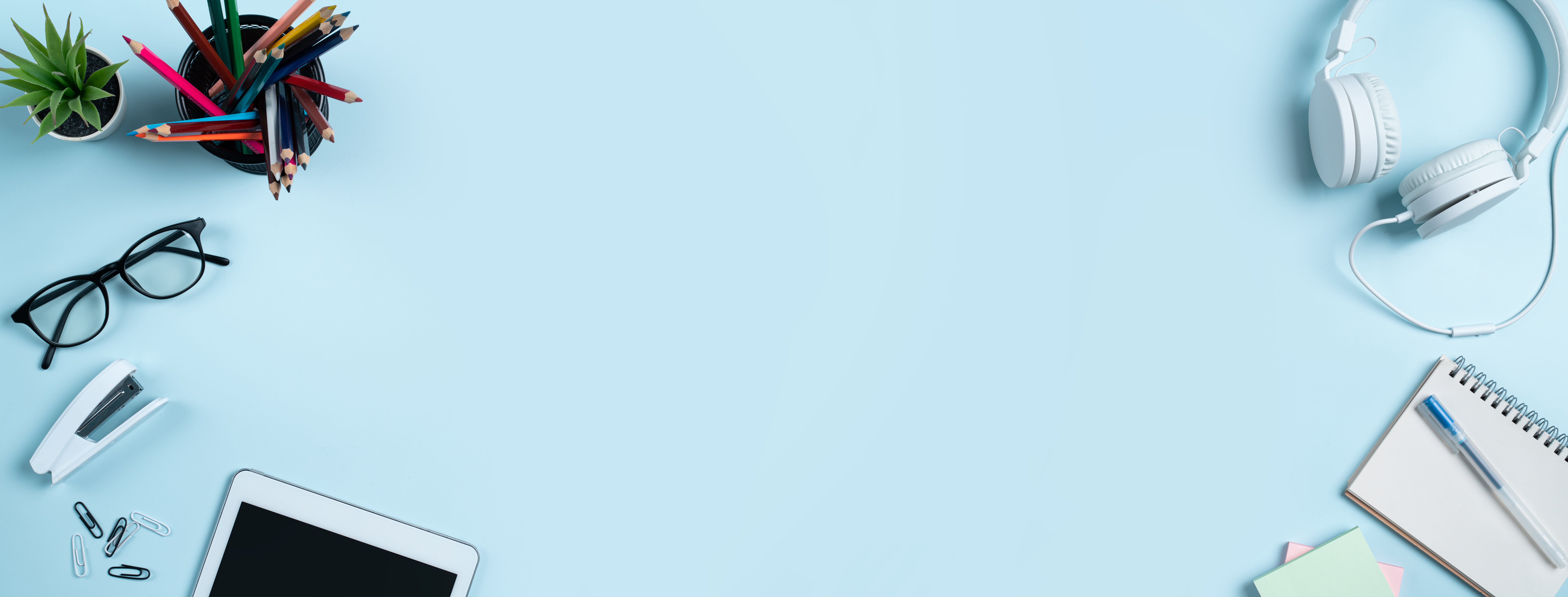 BURMlSTRZ MlASTA l GMINY SEROCK OGŁASZA KONKURS NA KANDYDATA NA STANOWISKO DYREKTORA/DYREKTORKI Samorządowego PrzedszkoIa im. Krasnala Hałabały w Serocku - Obrazek 1